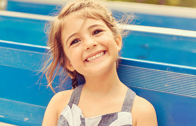 【詩經】里寓意平安喜樂的女孩名