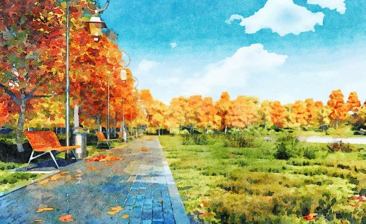 珠寶首飾商標名字