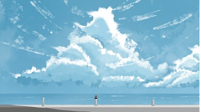 珠寶首飾商標名字