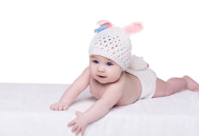 趙姓好聽(tīng)稀少的男孩名字暗藏愛(ài)意的，太驚艷!