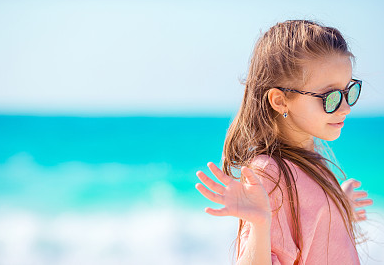 用《詩經》取個寓意大氣的女孩名字到底有多美,你絕對想不到!