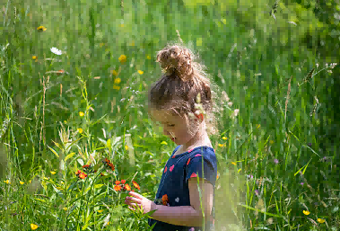 寶寶乳名：用十二時辰，給寶寶起好聽小名