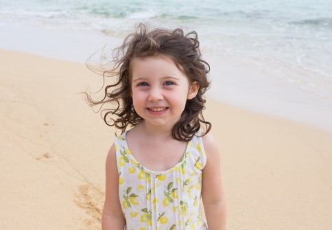 寶寶乳名：用十二時辰，給寶寶起好聽小名