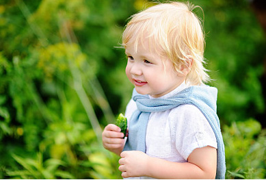 寶寶起名:簡單好聽姓閔男孩起名,容易一眼愛上!