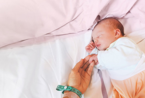 2025蛇年稀少好名的男孩名字，真的很驚艷！