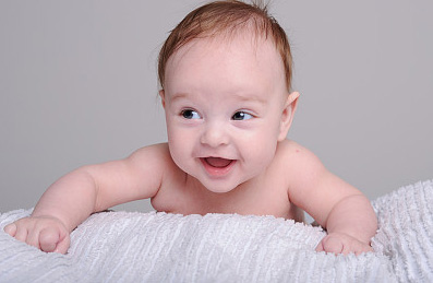 閔姓男孩起名霸氣的名字有哪些?閔姓男孩霸氣的名字大全來(lái)了