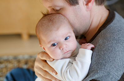 姓閔取什么名字有意境？來看看這份姓閔好聽稀少的名字名單