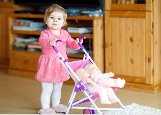 季姓女孩起名：季姓女孩新穎有涵養(yǎng)的名字大全來襲！