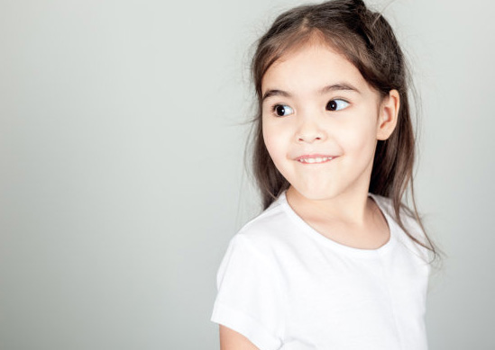 詩經(jīng)中女孩子比較聰慧和漂亮名字有哪些呢？