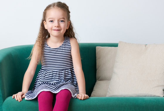 女孩姓蕭叫什么好聽古風(fēng) ,姓蕭寓意好名字女孩兩個字