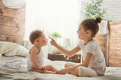 羅姓好聽稀少的男孩名字,前程似錦大氣的男孩名字分享來了