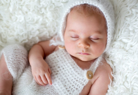 羅姓好聽稀少的男孩名字,前程似錦大氣的男孩名字分享來了