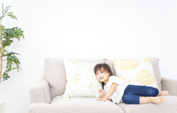  出自【詩經】李姓女孩100分美名，洋氣內涵