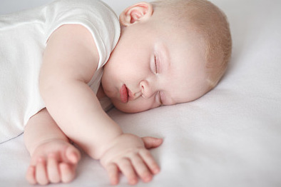 男孩取名:尹姓男孩比較順口的名字