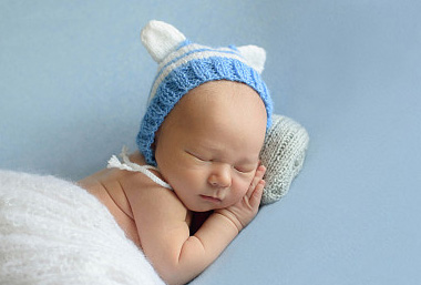 詩經(jīng)取女孩名字:出自【詩經(jīng)】女孩名字優(yōu)雅