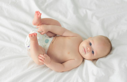 詩經(jīng)取女孩名字:出自【詩經(jīng)】女孩名字優(yōu)雅