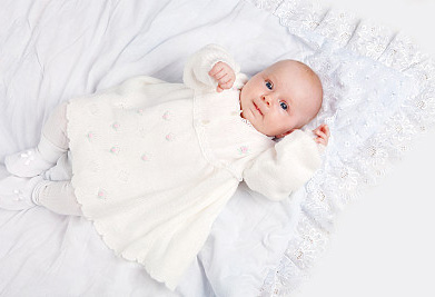 程姓起名大全男孩名字,個(gè)個(gè)文雅霸氣,驚艷時(shí)光圖片