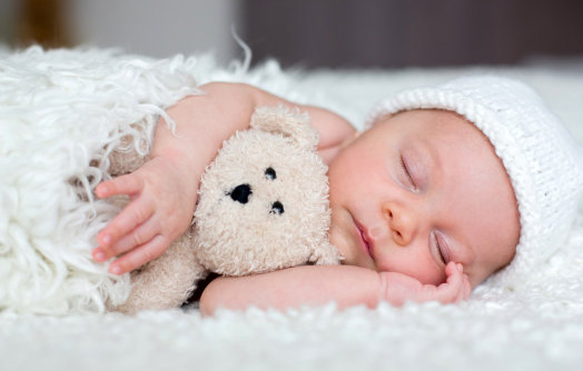 寶寶取名字：怎樣給季姓小寶寶取姓名？看這里！