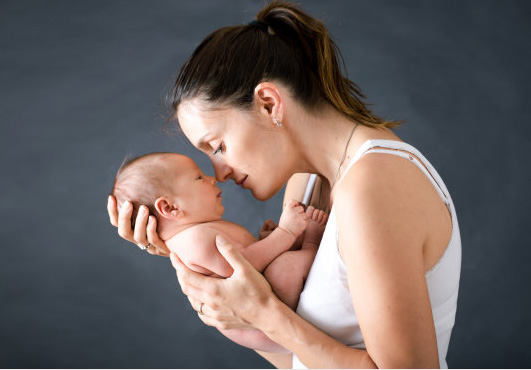 謝姓詩經(jīng)中很唯美的名字,意境天花板的寶寶名字