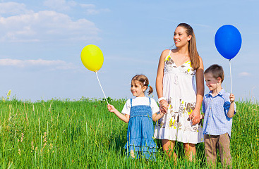 陳姓詩經中很唯美的名字，驚艷到爆！