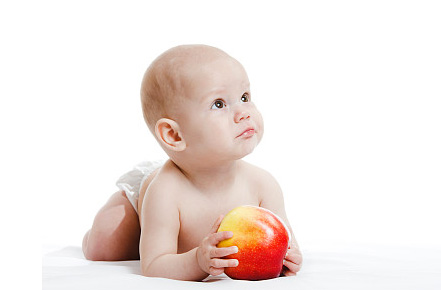 詩經(jīng)取名：從《詩經(jīng)》取一個疊字寶寶小名，可愛到爆!