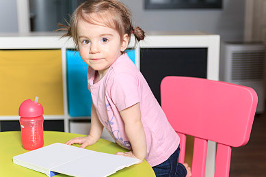 寶寶起名：出自宋詞里驚艷的男孩名、女孩名！