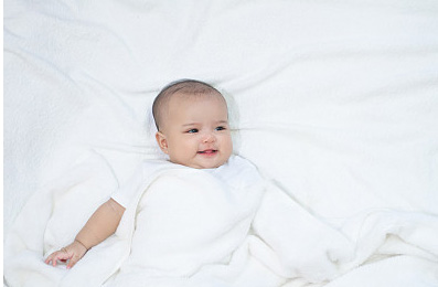 姓涂清冷儒雅的男生名字，驚艷到爆的龍寶寶名字