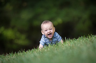 男孩起名:藏在【詩經(jīng)】千金不換的男孩名