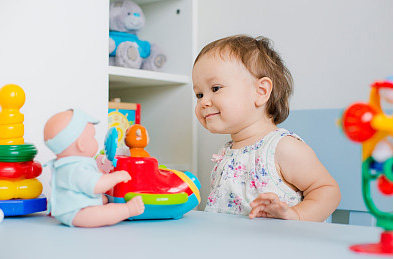 劉姓100分好名女孩不重名，怎么念都不會膩！