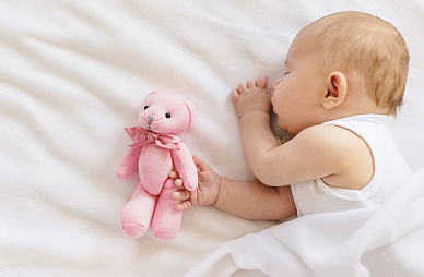 姓鎖的女孩起什么名字好?可以取個優(yōu)雅有內(nèi)涵的