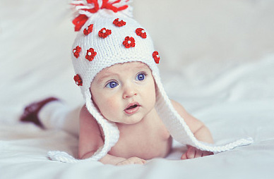 姓鎖的女孩起什么名字好?可以取個優(yōu)雅有內(nèi)涵的