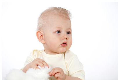 喜用神為金的男孩名字有哪些？快看這個五行喜金的男孩名字庫