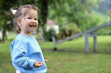 以糖的雅稱為女孩取名,真的超甜美!