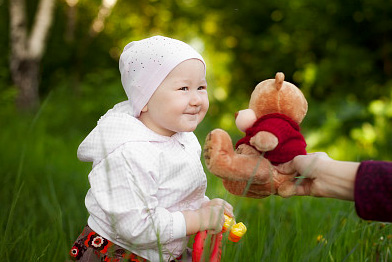 姓羅的男孩子叫什么名字好蛇年？這些名字寓意好又好聽！