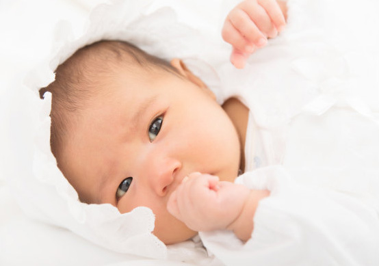 姓羅的男孩子叫什么名字好蛇年？這些名字寓意好又好聽！