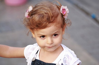 洛神賦起名：以《洛神賦》為女孩取名，美到犯規