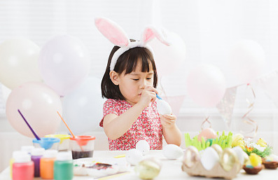 2025年1月出生的蛇寶寶取名(好名字不能錯過)