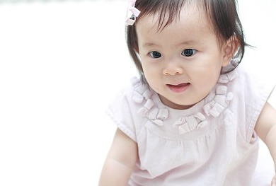 智慧有涵養(yǎng)的女孩名字分享，燦若櫻花，空靈典雅！