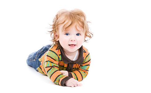 2025蛇寶寶起名宜忌，一篇說(shuō)清楚！