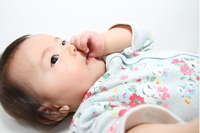 生肖取名:用你生肖來取昵稱(古風(fēng)版)