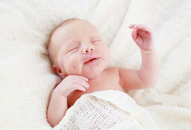 以天空的雅稱為男孩取名，真的很大氣！