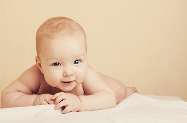 楚辭取名：分享6個《楚辭》中美到窒息的女孩名字