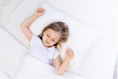 有水則靈的龍寶寶名字推薦，靈氣滿滿！