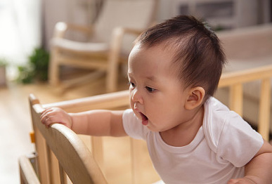 溫姓男孩取什么名字好？溫姓男孩起名要順口的名字