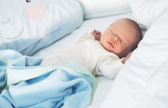 姓蒲的女孩名字洋氣的，真的很驚艷！