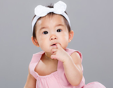 女孩名好聽的字 優雅有氣質有哪些