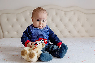 蘇姓起名,給姓蘇的男孩起一個(gè)好聽(tīng)的名字