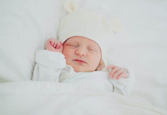 蘇姓起名,給姓蘇的男孩起一個(gè)好聽(tīng)的名字