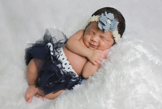 缺土男孩起名可以用的字