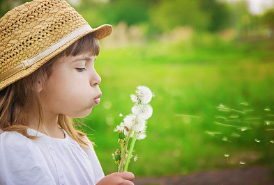 以糖的雅稱取寶寶名字,真的很甜美!